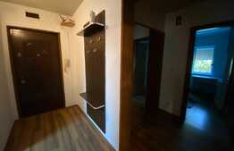 Apartament de 3 camere, modern, cartierul Micalaca!