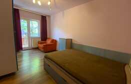 Apartament de 3 camere, modern, cartierul Micalaca!