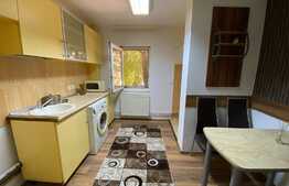 Apartament de 3 camere, modern, cartierul Micalaca!