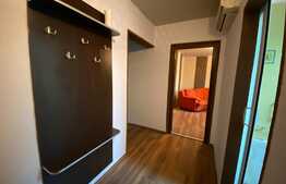 Apartament de 3 camere, modern, cartierul Micalaca!