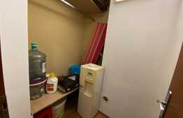 Apartament de 3 camere, modern, cartierul Micalaca!