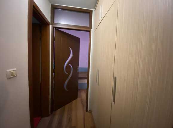 Apartament de vânzare 3 camere Micalaca - 69805AV | BLITZ Arad | Poza8