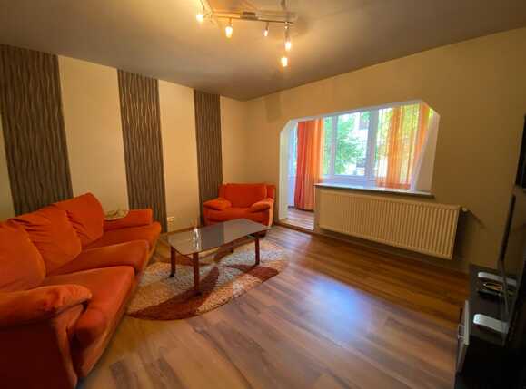 Apartament de vânzare 3 camere Micalaca - 69805AV | BLITZ Arad | Poza1