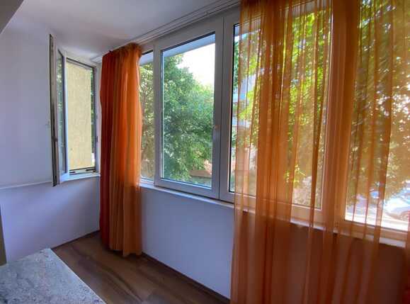 Apartament de vânzare 3 camere Micalaca - 69805AV | BLITZ Arad | Poza2