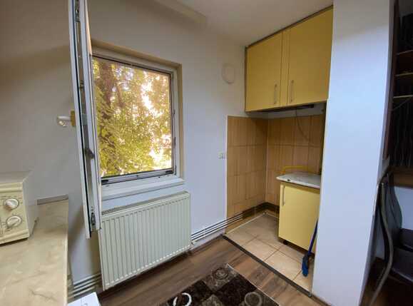 Apartament de vânzare 3 camere Micalaca - 69805AV | BLITZ Arad | Poza6