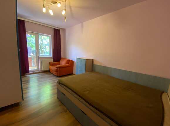 Apartament de vânzare 3 camere Micalaca - 69805AV | BLITZ Arad | Poza4