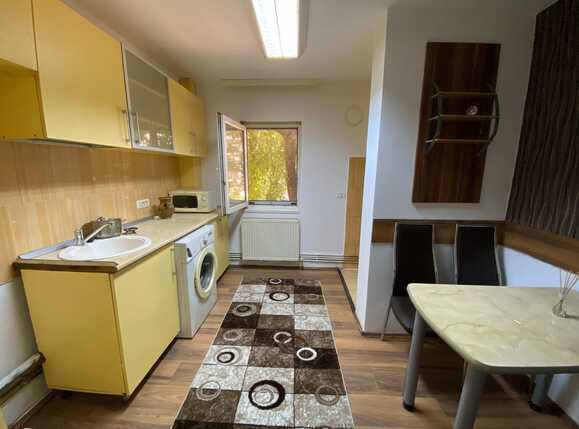 Apartament de vânzare 3 camere Micalaca - 69805AV | BLITZ Arad | Poza5