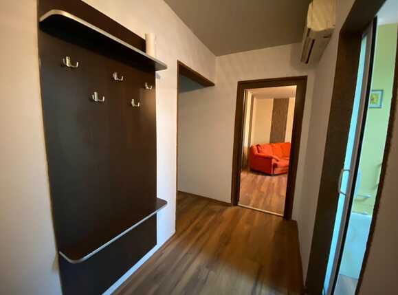 Apartament de vânzare 3 camere Micalaca - 69805AV | BLITZ Arad | Poza9