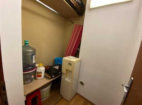 Apartament de vânzare 3 camere Micalaca - 69805AV | BLITZ Arad | Poza7