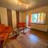 Apartament de vânzare 3 camere Micalaca - 69805AV - Poza 1 din 11 | BLITZ Arad | Poza1
