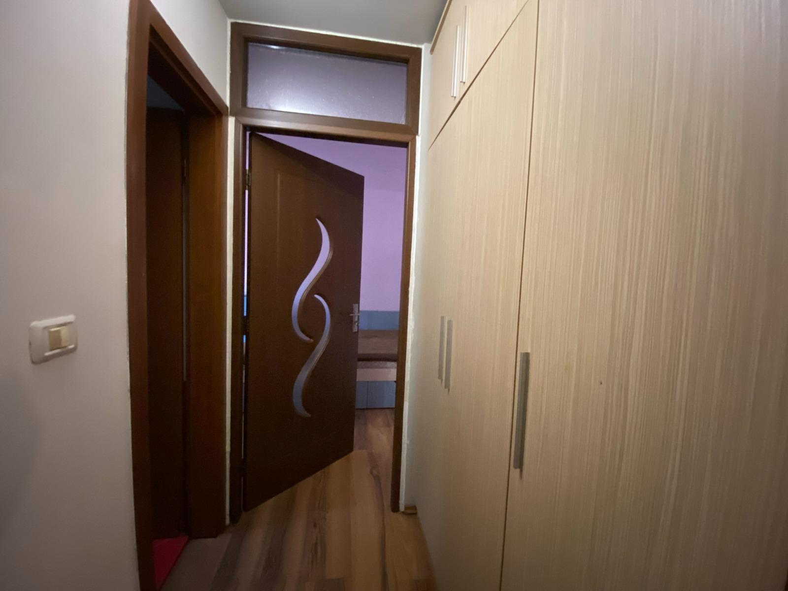 Apartament de vânzare 3 camere Micalaca - 69805AV | BLITZ Arad | Poza8