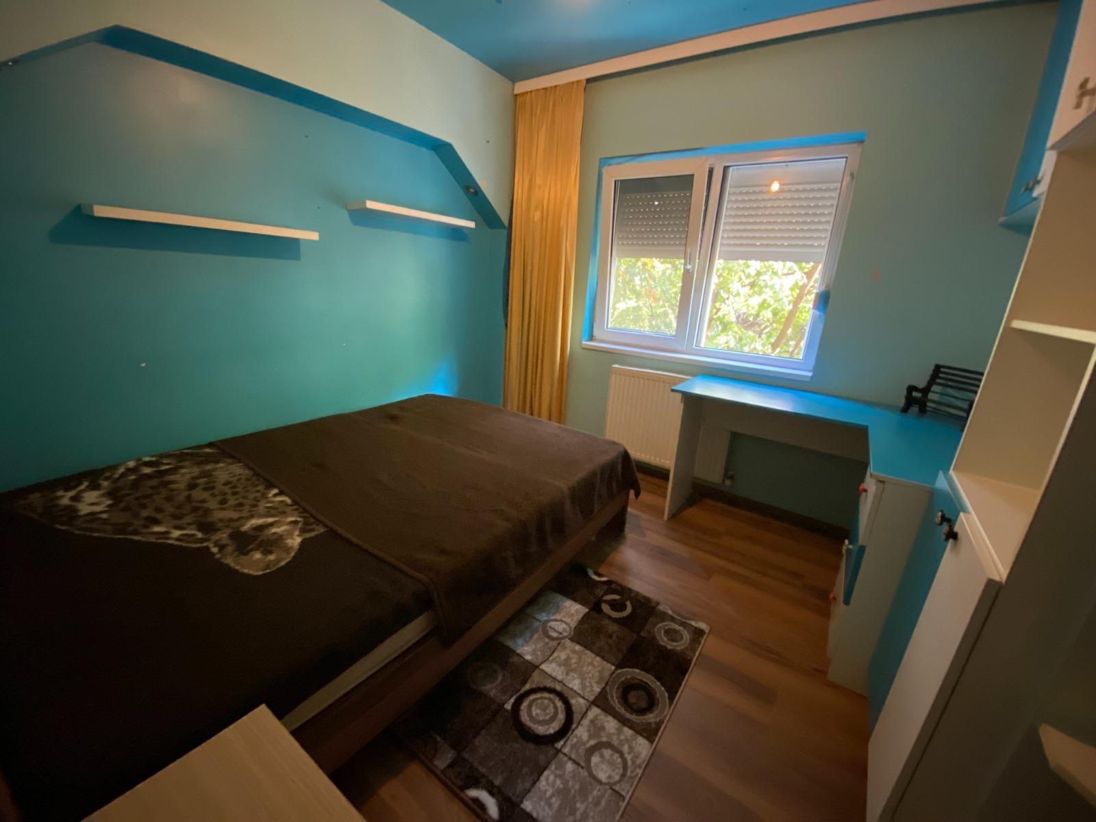 Apartament de vânzare 3 camere Micalaca - 69805AV | BLITZ Arad | Poza3