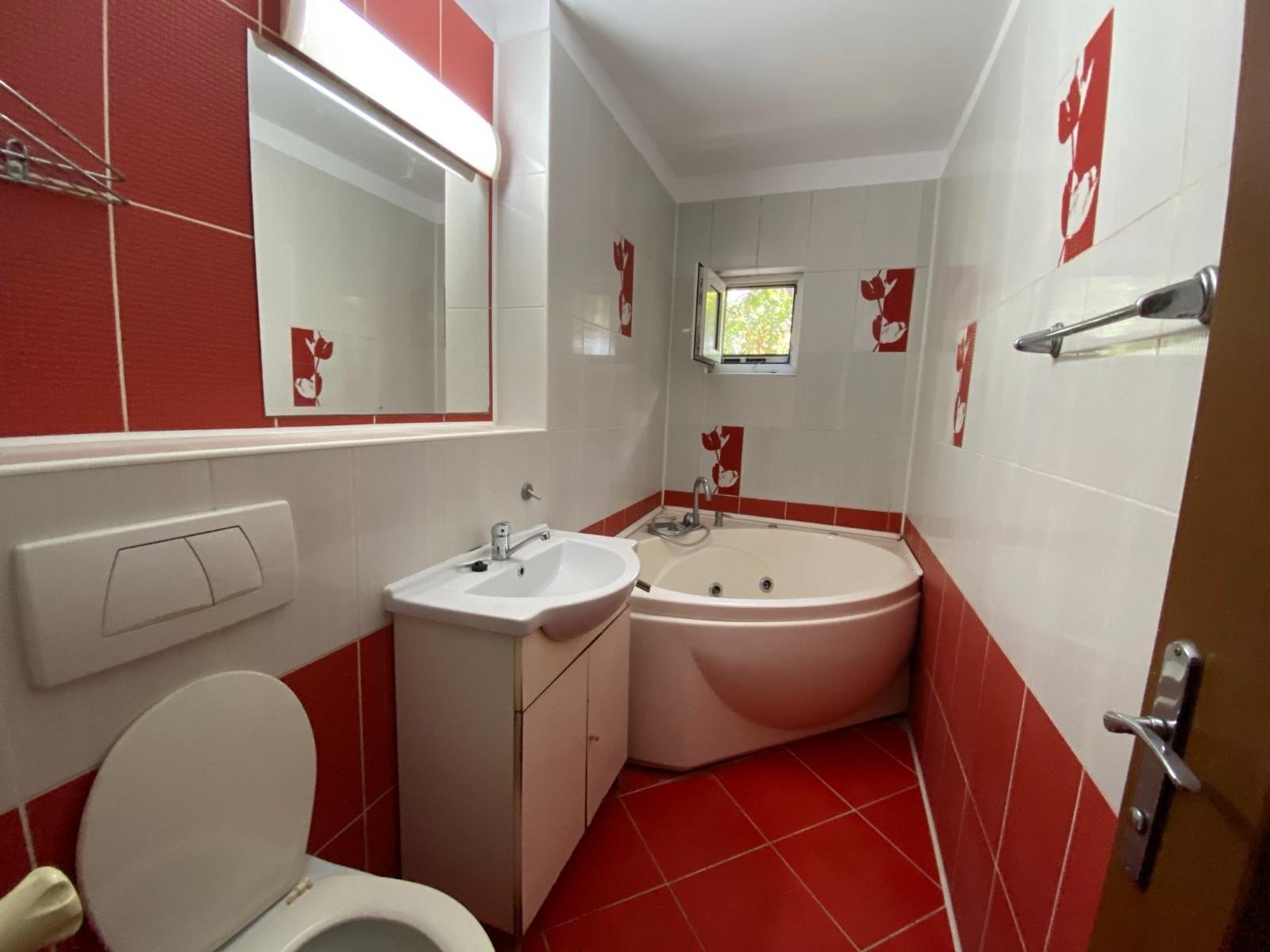 Apartament de vânzare 3 camere Micalaca - 69805AV | BLITZ Arad | Poza11