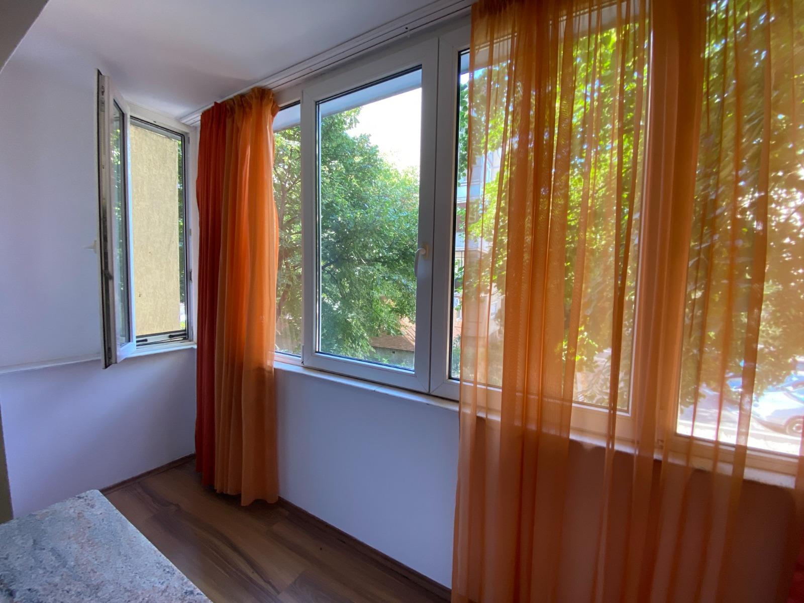 Apartament de vânzare 3 camere Micalaca - 69805AV | BLITZ Arad | Poza2