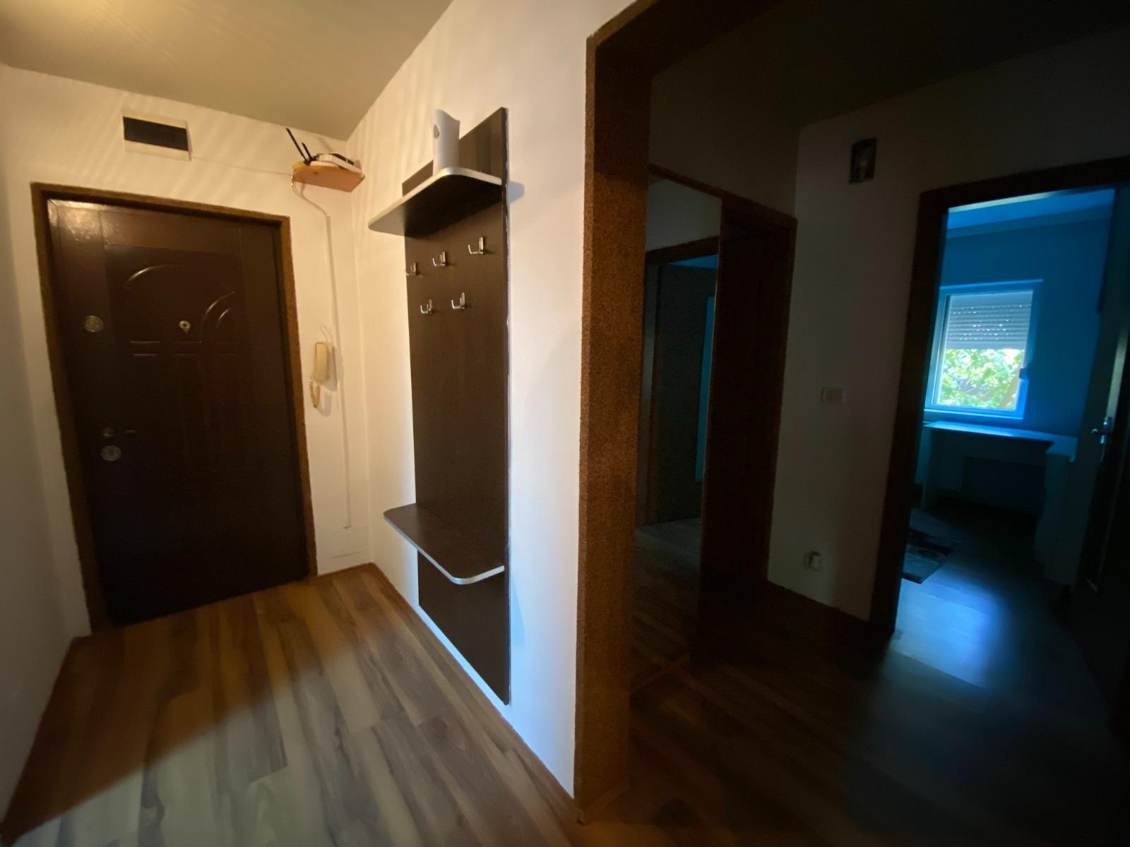 Apartament de vânzare 3 camere Micalaca - 69805AV | BLITZ Arad | Poza10