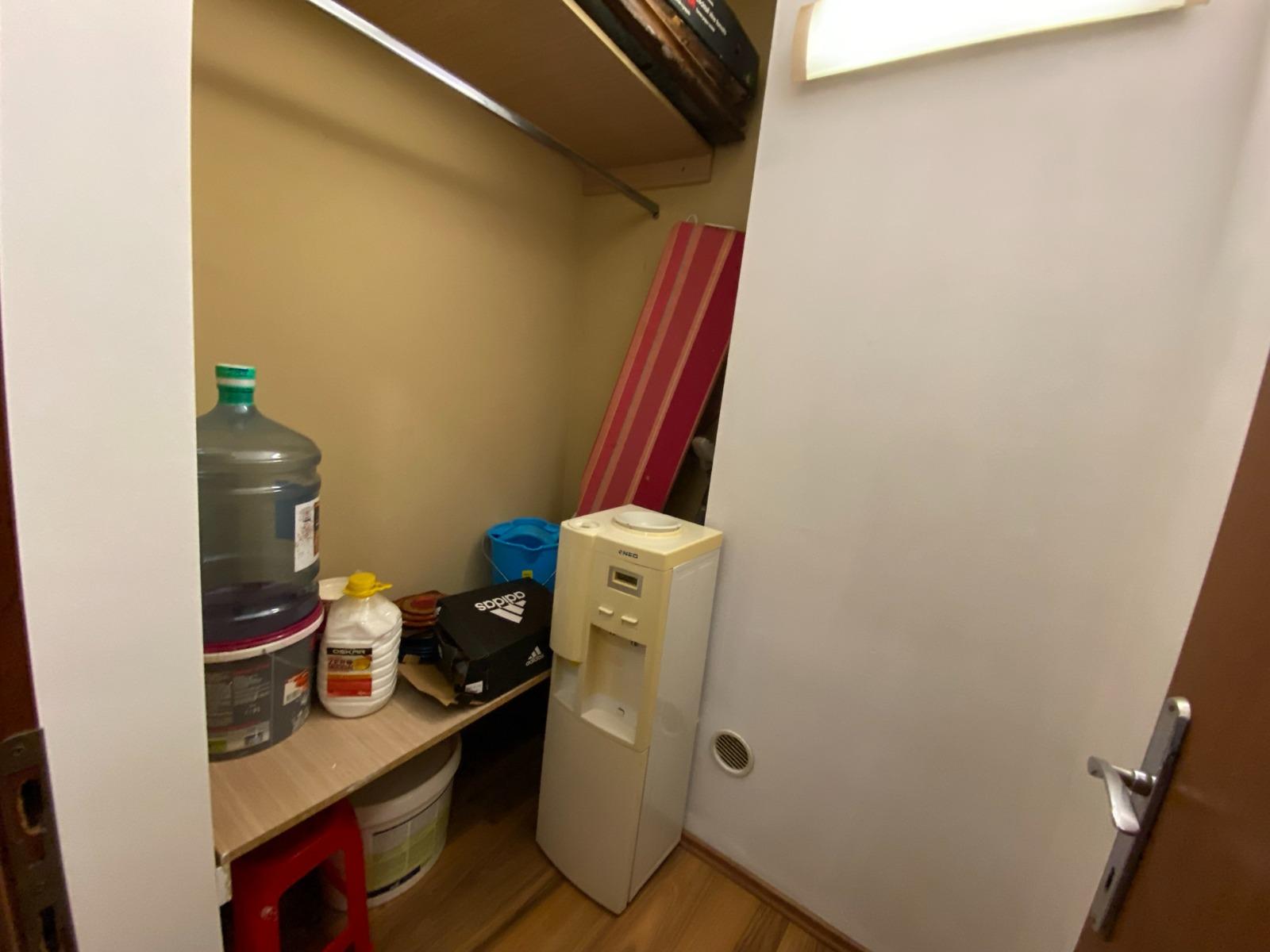 Apartament de vânzare 3 camere Micalaca - 69805AV | BLITZ Arad | Poza7