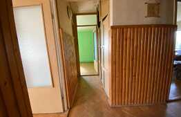 Apartament 3 camere in cartierul Micalaca! Oportunitate!