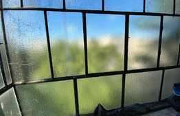 Apartament 3 camere in cartierul Micalaca! Oportunitate!