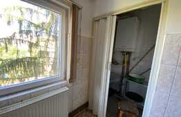 Apartament 3 camere in cartierul Micalaca! Oportunitate!