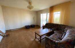 Apartament 3 camere in cartierul Micalaca! Oportunitate!