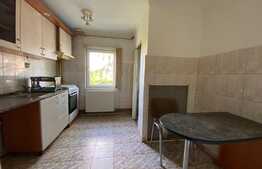 Apartament 3 camere in cartierul Micalaca! Oportunitate!