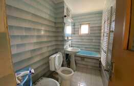 Apartament 3 camere in cartierul Micalaca! Oportunitate!