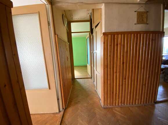 Apartament de vânzare 3 camere Micalaca - 69806AV | BLITZ Arad | Poza4