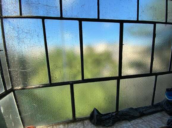 Apartament de vânzare 3 camere Micalaca - 69806AV | BLITZ Arad | Poza8