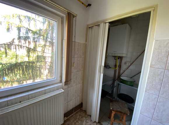 Apartament de vânzare 3 camere Micalaca - 69806AV | BLITZ Arad | Poza3