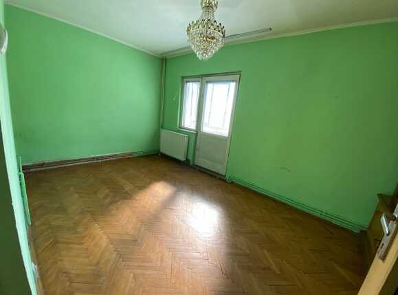 Apartament de vânzare 3 camere Micalaca - 69806AV | BLITZ Arad | Poza6