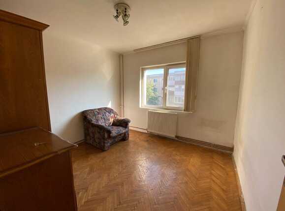 Apartament de vânzare 3 camere Micalaca - 69806AV | BLITZ Arad | Poza5