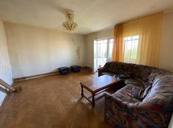 Apartament de vânzare 3 camere Micalaca - 69806AV | BLITZ Arad | Poza1