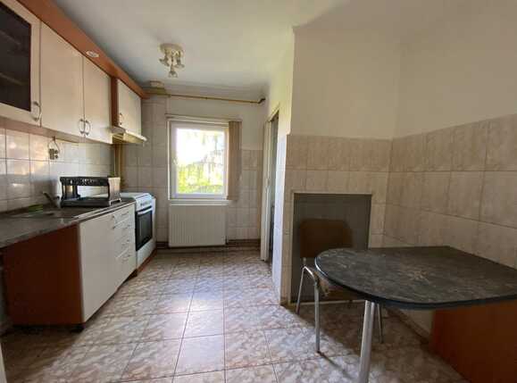 Apartament de vânzare 3 camere Micalaca - 69806AV | BLITZ Arad | Poza2