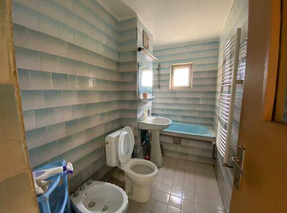 Apartament de vânzare 3 camere Micalaca - 69806AV | BLITZ Arad | Poza7