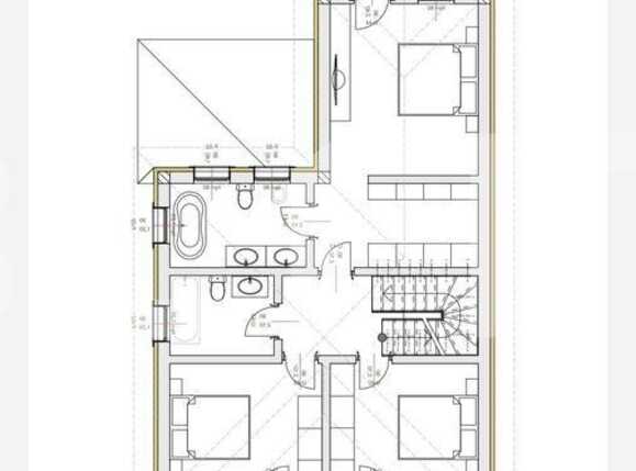 Casa de vânzare 5 camere 6 Vanatori - 69849CV | BLITZ Arad | Poza5