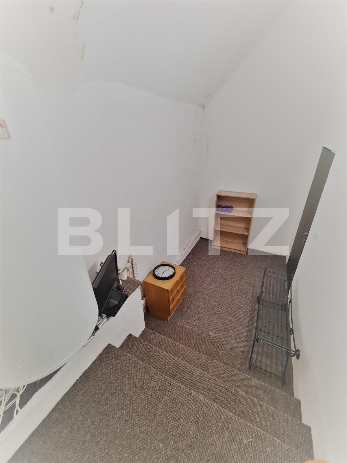 Spațiu comercial de închiriat Boul Rosu - 69884SIC | BLITZ Arad | Poza5