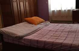 Apartament de 2 camere, 96 mp, semidecomandat, Metianu/Ultracentral!