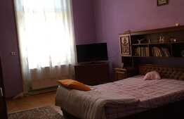 Apartament de 2 camere, 96 mp, semidecomandat, Metianu/Ultracentral!