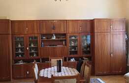 Apartament de 2 camere, 96 mp, semidecomandat, Metianu/Ultracentral!