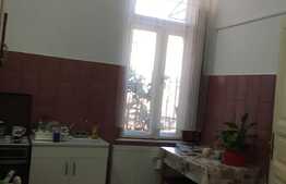 Apartament de 2 camere, 96 mp, semidecomandat, Metianu/Ultracentral!