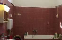 Apartament de 2 camere, 96 mp, semidecomandat, Metianu/Ultracentral!