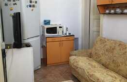 Apartament de 2 camere, 96 mp, semidecomandat, Metianu/Ultracentral!