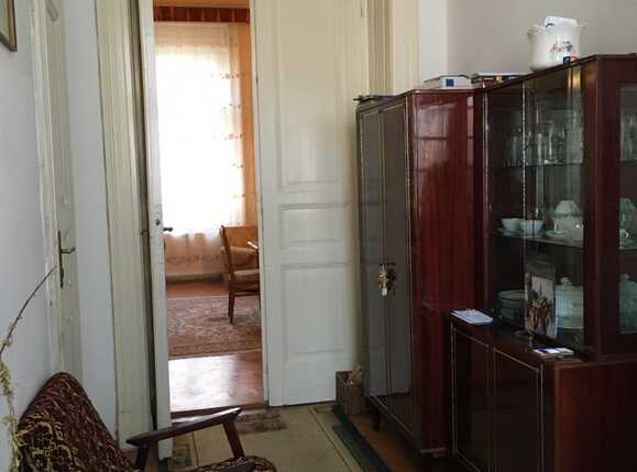 Apartament de vânzare 2 camere Ultracentral - 69903AV | BLITZ Arad | Poza8