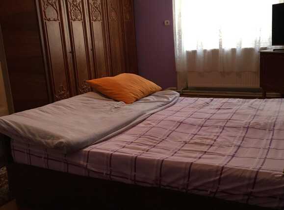 Apartament de vânzare 2 camere Ultracentral - 69903AV | BLITZ Arad | Poza5