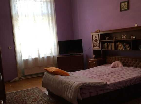 Apartament de vânzare 2 camere Ultracentral - 69903AV | BLITZ Arad | Poza4