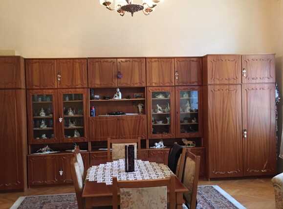 Apartament de vânzare 2 camere Ultracentral - 69903AV | BLITZ Arad | Poza2