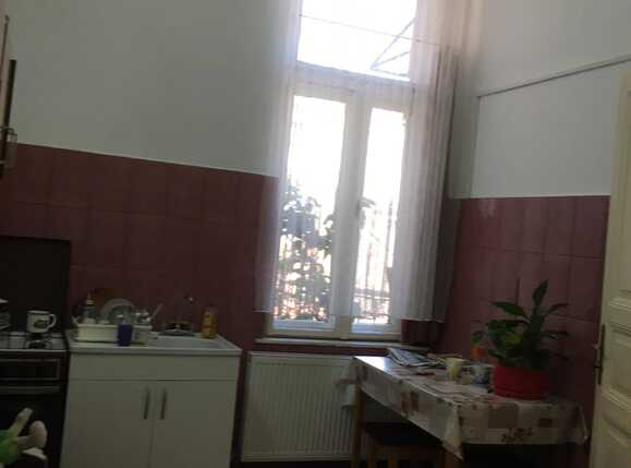 Apartament de vânzare 2 camere Ultracentral - 69903AV | BLITZ Arad | Poza7