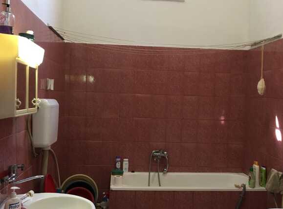 Apartament de vânzare 2 camere Ultracentral - 69903AV | BLITZ Arad | Poza9