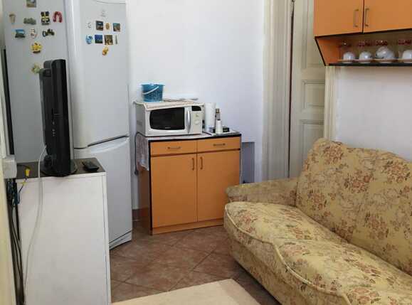 Apartament de vânzare 2 camere Ultracentral - 69903AV | BLITZ Arad | Poza6