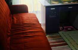 Apartament cu 2 camere in cartierul Micalaca!